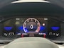 Volkswagen Taigo 1.0 TSI Life Business - Camera - ACC - Airco - Carplay - Navi