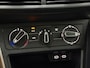 Volkswagen Taigo 1.0 TSI Life Business - Camera - ACC - Airco - Carplay - Navi