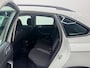 Volkswagen Taigo 1.0 TSI Life Business - Camera - ACC - Airco - Carplay - Navi