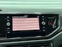 Volkswagen Taigo 1.0 TSI Life Business - Camera - ACC - Airco - Carplay - Navi
