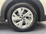 Volkswagen Taigo 1.0 TSI Life Business - Camera - ACC - Airco - Carplay - Navi