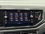 Volkswagen Taigo 1.0 TSI Life Business - Camera - ACC - Airco - Carplay - Navi