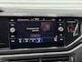 Volkswagen Taigo 1.0 TSI Life Business - Camera - ACC - Airco - Carplay - Navi