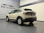 Volkswagen Taigo 1.0 TSI Life Business - Camera - ACC - Airco - Carplay - Navi