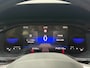 Volkswagen Taigo 1.0 TSI Life Business - Camera - ACC - Airco - Carplay - Navi