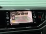 Volkswagen Taigo 1.0 TSI Life Business - Camera - ACC - Airco - Carplay - Navi