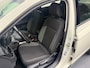 Volkswagen Taigo 1.0 TSI Life Business - Camera - ACC - Airco - Carplay - Navi