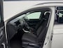 Volkswagen Taigo 1.0 TSI Life Business - Camera - ACC - Airco - Carplay - Navi
