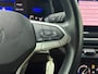 Volkswagen Taigo 1.0 TSI Life Business - Camera - ACC - Airco - Carplay - Navi