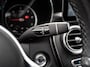 Mercedes-Benz C-klasse Estate 180 d Premium Pack | ACC | Camera | Facelift |