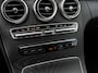 Mercedes-Benz C-klasse Estate 180 d Premium Pack | ACC | Camera | Facelift |
