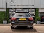 Mercedes-Benz C-klasse Estate 180 d Premium Pack | ACC | Camera | Facelift |