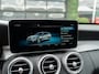 Mercedes-Benz C-klasse Estate 180 d Premium Pack | ACC | Camera | Facelift |