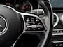 Mercedes-Benz C-klasse Estate 180 d Premium Pack | ACC | Camera | Facelift |