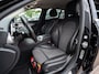 Mercedes-Benz C-klasse Estate 180 d Premium Pack | ACC | Camera | Facelift |