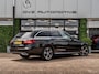 Mercedes-Benz C-klasse Estate 180 d Premium Pack | ACC | Camera | Facelift |