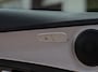 Mercedes-Benz C-klasse Estate 180 d Premium Pack | ACC | Camera | Facelift |