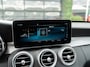 Mercedes-Benz C-klasse Estate 180 d Premium Pack | ACC | Camera | Facelift |