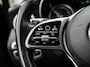 Mercedes-Benz C-klasse Estate 180 d Premium Pack | ACC | Camera | Facelift |