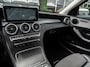 Mercedes-Benz C-klasse Estate 180 d Premium Pack | ACC | Camera | Facelift |