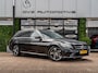 Mercedes-Benz C-klasse Estate 180 d Premium Pack | ACC | Camera | Facelift |