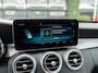 Mercedes-Benz C-klasse Estate 180 d Premium Pack | ACC | Camera | Facelift |