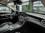 Mercedes-Benz C-klasse Estate 180 d Premium Pack | ACC | Camera | Facelift |