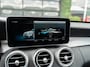 Mercedes-Benz C-klasse Estate 180 d Premium Pack | ACC | Camera | Facelift |