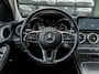 Mercedes-Benz C-klasse Estate 180 d Premium Pack | ACC | Camera | Facelift |