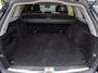 Mercedes-Benz C-klasse Estate 180 d Premium Pack | ACC | Camera | Facelift |