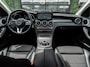 Mercedes-Benz C-klasse Estate 180 d Premium Pack | ACC | Camera | Facelift |