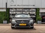 Mercedes-Benz C-klasse Estate 180 d Premium Pack | ACC | Camera | Facelift |