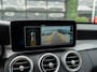 Mercedes-Benz C-klasse Estate 180 d Premium Pack | ACC | Camera | Facelift |