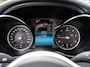 Mercedes-Benz C-klasse Estate 180 d Premium Pack | ACC | Camera | Facelift |