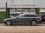 Mercedes-Benz C-klasse Estate 180 d Premium Pack | ACC | Camera | Facelift |