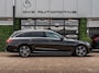 Mercedes-Benz C-klasse Estate 180 d Premium Pack | ACC | Camera | Facelift |