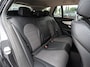 Mercedes-Benz C-klasse Estate 180 d Premium Pack | ACC | Camera | Facelift |