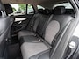 Mercedes-Benz C-klasse Estate 180 d Premium Pack | ACC | Camera | Facelift |
