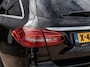 Mercedes-Benz C-klasse Estate 180 d Premium Pack | ACC | Camera | Facelift |