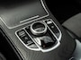 Mercedes-Benz C-klasse Estate 180 d Premium Pack | ACC | Camera | Facelift |