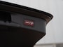 Mercedes-Benz C-klasse Estate 180 d Premium Pack | ACC | Camera | Facelift |