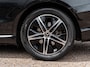 Mercedes-Benz C-klasse Estate 180 d Premium Pack | ACC | Camera | Facelift |