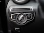 Mercedes-Benz C-klasse Estate 180 d Premium Pack | ACC | Camera | Facelift |
