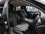 Mercedes-Benz C-klasse Estate 180 d Premium Pack | ACC | Camera | Facelift |