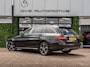 Mercedes-Benz C-klasse Estate 180 d Premium Pack | ACC | Camera | Facelift |