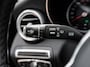 Mercedes-Benz C-klasse Estate 180 d Premium Pack | ACC | Camera | Facelift |