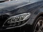 Mercedes-Benz C-klasse Estate 180 d Premium Pack | ACC | Camera | Facelift |