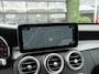 Mercedes-Benz C-klasse Estate 180 d Premium Pack | ACC | Camera | Facelift |