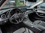 Mercedes-Benz C-klasse Estate 180 d Premium Pack | ACC | Camera | Facelift |