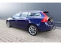 Volvo V60 1.6 T3 Ocean Race